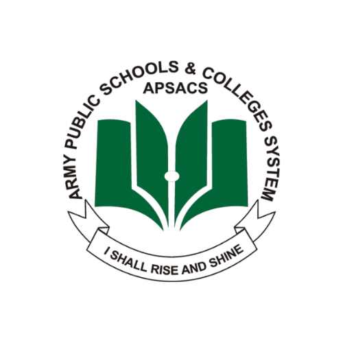 Accountant Job at Army Public Schools Peshawar Cantt 2025