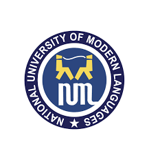 NUML University Rawalpindi Branch Jobs 2025
