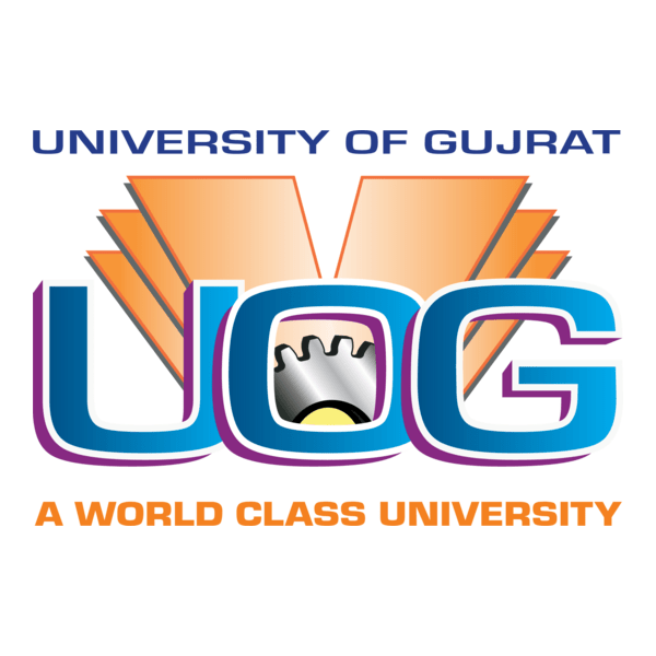 University Of Gujrat Research Associate Jobs 2025