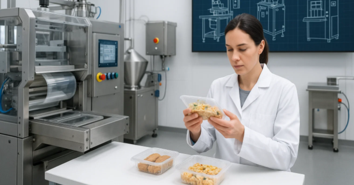 Food Technologist Jobs in Australia