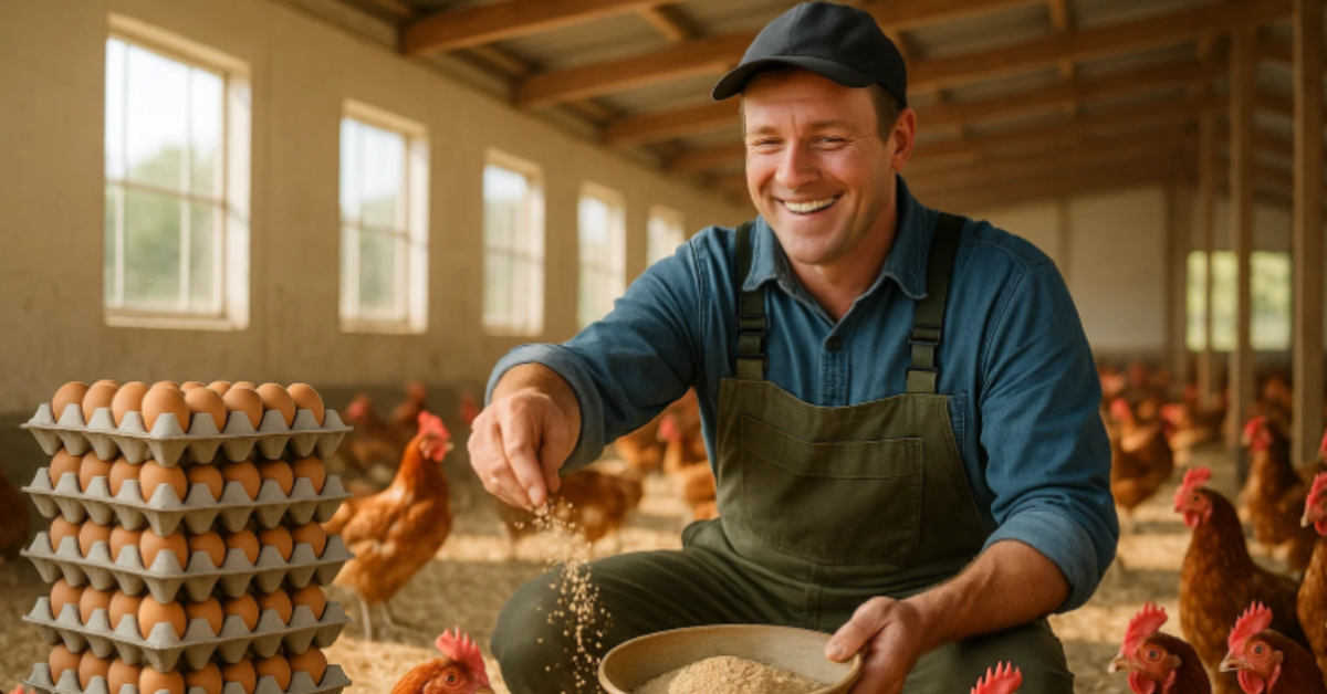 Farm Assistant Jobs in New Zealand 2025 Apply Now