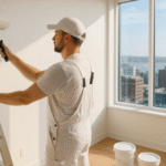 Painter Jobs in Canada 2025 at Southwest Properties
