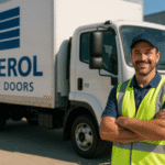 Truck Driver Jobs in Australia 2025 Apply Now