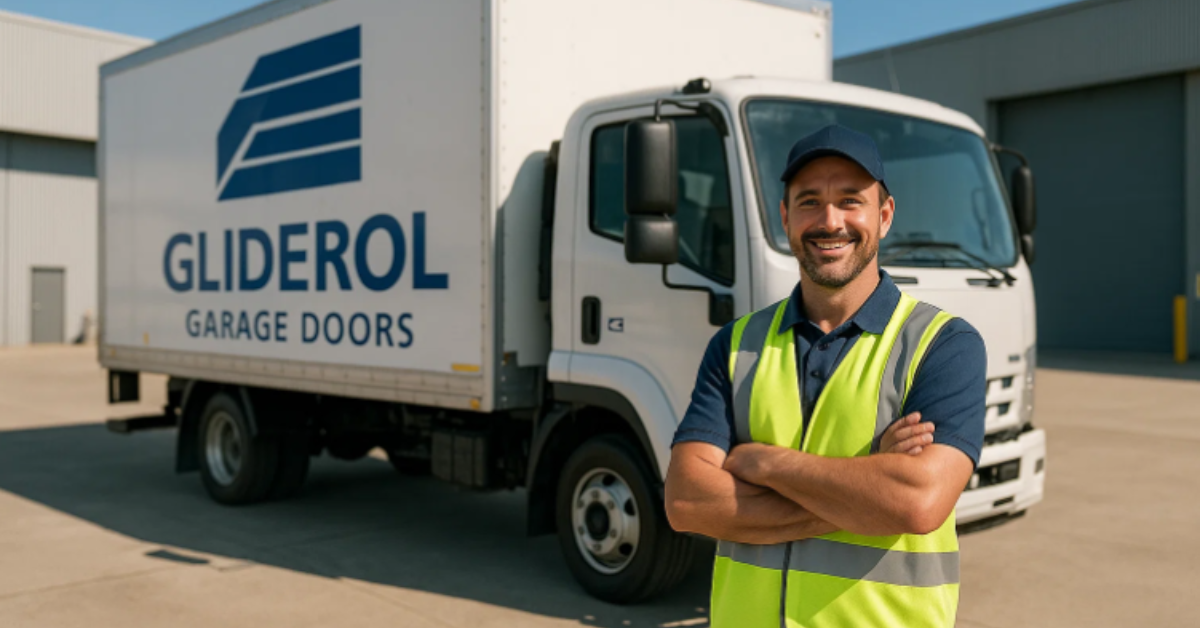 Truck Driver Jobs in Australia 2025: Apply Now